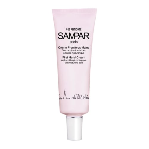 First Hand Cream 50ml