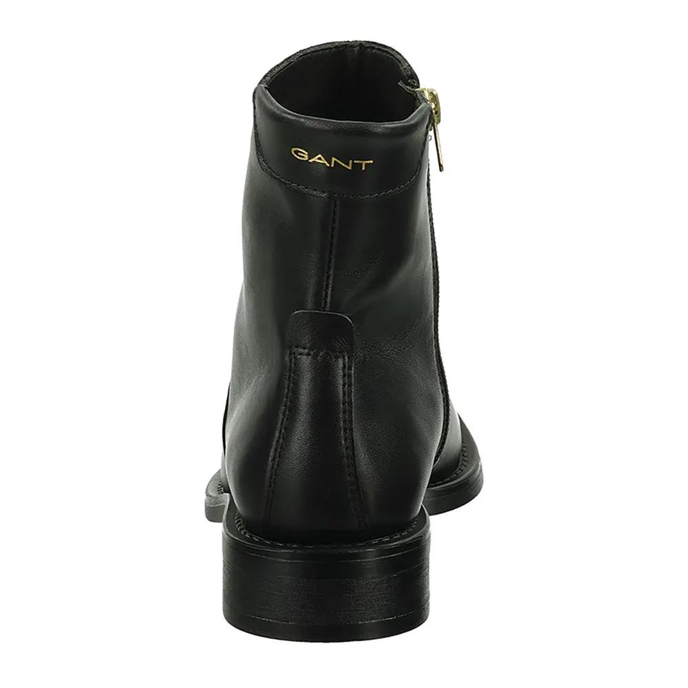 Gant 879541773 Booties