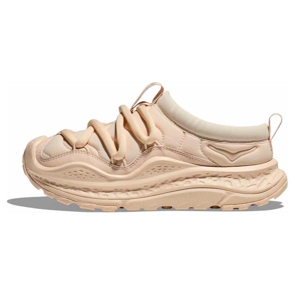 

HOKA Ora Primo Vanilla Мужские кроссовки кремовые 1141570-VLV 43⅓