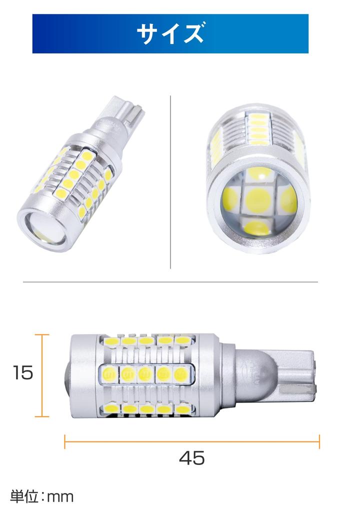 Boo Boo Material In George Setagaya T16 LED Super Bright Backup 5000 Lumens with Two Incredibly Super Bright 12V Constant Current Overheat Protection