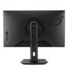 Monitor 27 inches XG279CNS ROG DP HDMI USB-C 0.3MS