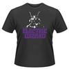 Electric Wizard 'Witchcult Today' T Shirt - NEW Unisex T-Shirt