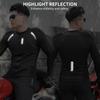 Echipament de protecţie – Îmbrăcăminte de protecție pentru motocicliști