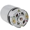 RS550 14-Tooth DC Motor for 10.8V-25V Lithium Battery Drill/Screwdriver