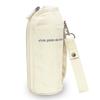 Plein De Insulated Pet Bottle Bottle Case Pet Bottle Pet Bottle Cooler Pet Bottle Bottle Case [style Couleur] Cover, (600ml Compatible), Holder,