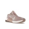 Nike Metcon 9 Pink Oxford Women Sneakers Purple Diffused-Taupe Pearl-Pink DZ2537-600