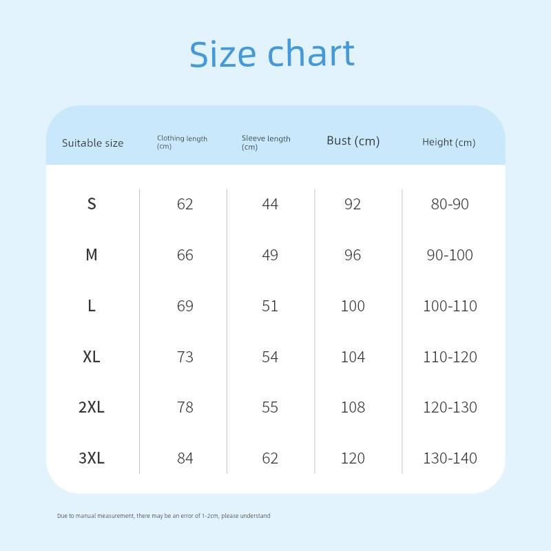 Children's Raincoat for Boys 2026 New Model Rain Shoe Set for Toddlers, Suitable for Kindergarten, Ages 1-3, 4-Year-Old Girls' Rain Poncho