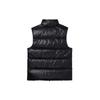 Jordan Flight Men's Down Vest FV7274-010