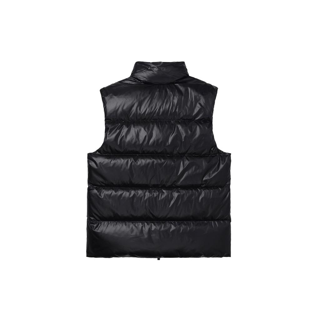 Jordan Flight Men's Down Vest FV7274-010