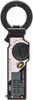 Instrument Mini Clamp Meter Multi-Measuring M-2020