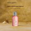 Molton Brown Rhubarb & Rose Bath & Shower Gel