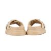 Barbara Casual Mold Mule 4.5cm 2 Colors Bbj303