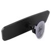 Rear View Mirror, Universal Car Truck Mirror Interior RearView Mirror Suction Cup, 220*65mm