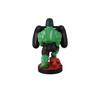 Figuur Kabel Guy Hulk 20 cm - Exquisite Gaming - Marvel - Speelgoed - Volwassene - Gemengd