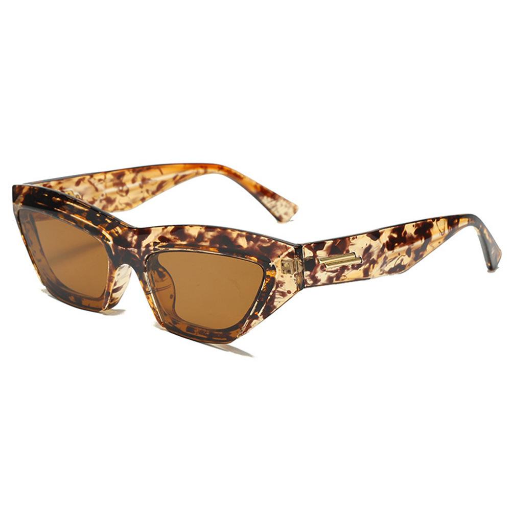 JYL TS Sunglasses UV Driving Travel Style/23049