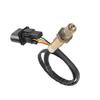 Oxygen Sensor 0258007351 For Skoda 99-05 VW Jetta 1.8L-L4 Part No 0 258 007 351