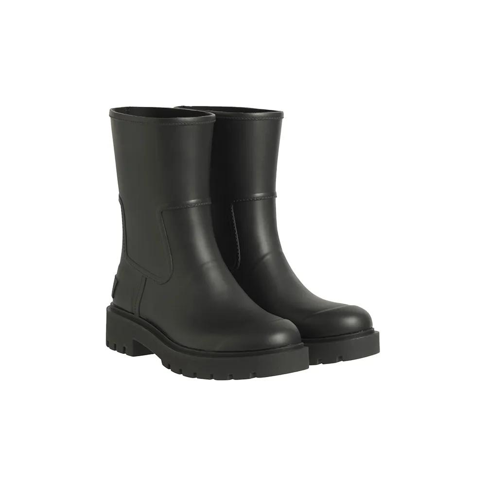 Calvin Klein YW0YW02004 Galoshes