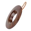 Pour Over Coffee Dripper Stand Holder Cone Filters Portable Multifunctional