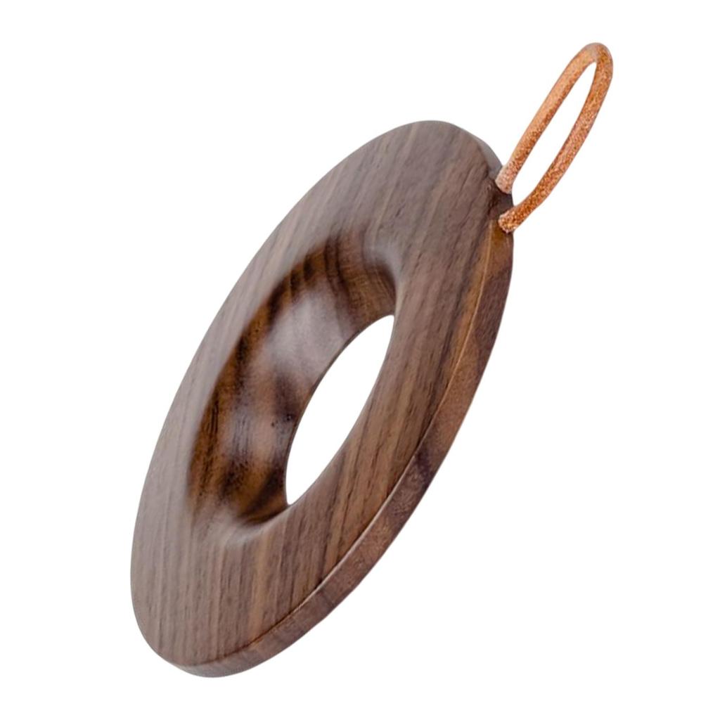 Pour Over Coffee Dripper Stand Holder Cone Filters Portable Multifunctional