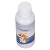 Pet Deodorant Effective Removal Pet Pee Urine Odour Dog Deodorizing Spray for Cat Dog Pets 60ml