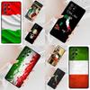 Telefon kapları – Smartphone Bumper Kılıflar