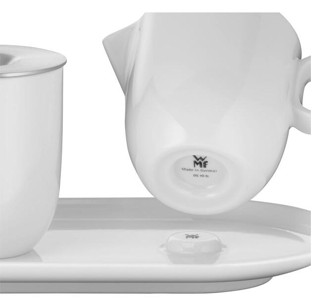 WMF Barista Sugar and Milk Set (3201112010)