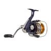 Daiwa Spinnfiskehjul 20 Crest LT6000-H (2020-modell)