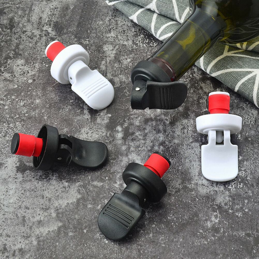 Secure and Reliable Corks for Wine Beer and Champagne Keep Your Drinks Intact