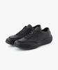 Romantic Move (D-Motion) Mane Sneakers_D-Motion Series R26M150 (Black)
