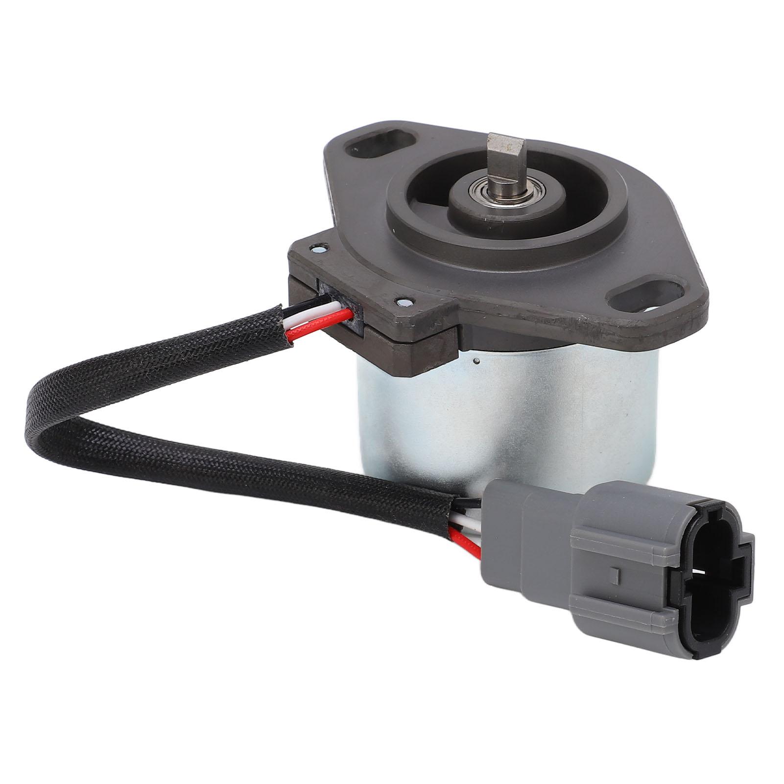 

Датчик угла наклона экскаватора, высокоточный сменный датчик угла наклона из алюминиевого сплава для Hitachi EX120 2 3