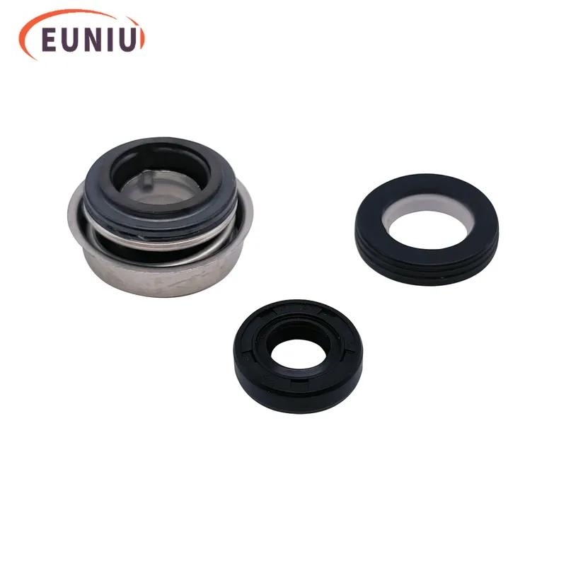 WATER SEAL ASSY For CF 250NK CF300 MOTORCYCLE CF1000 SSV Part No.0JWA-081000