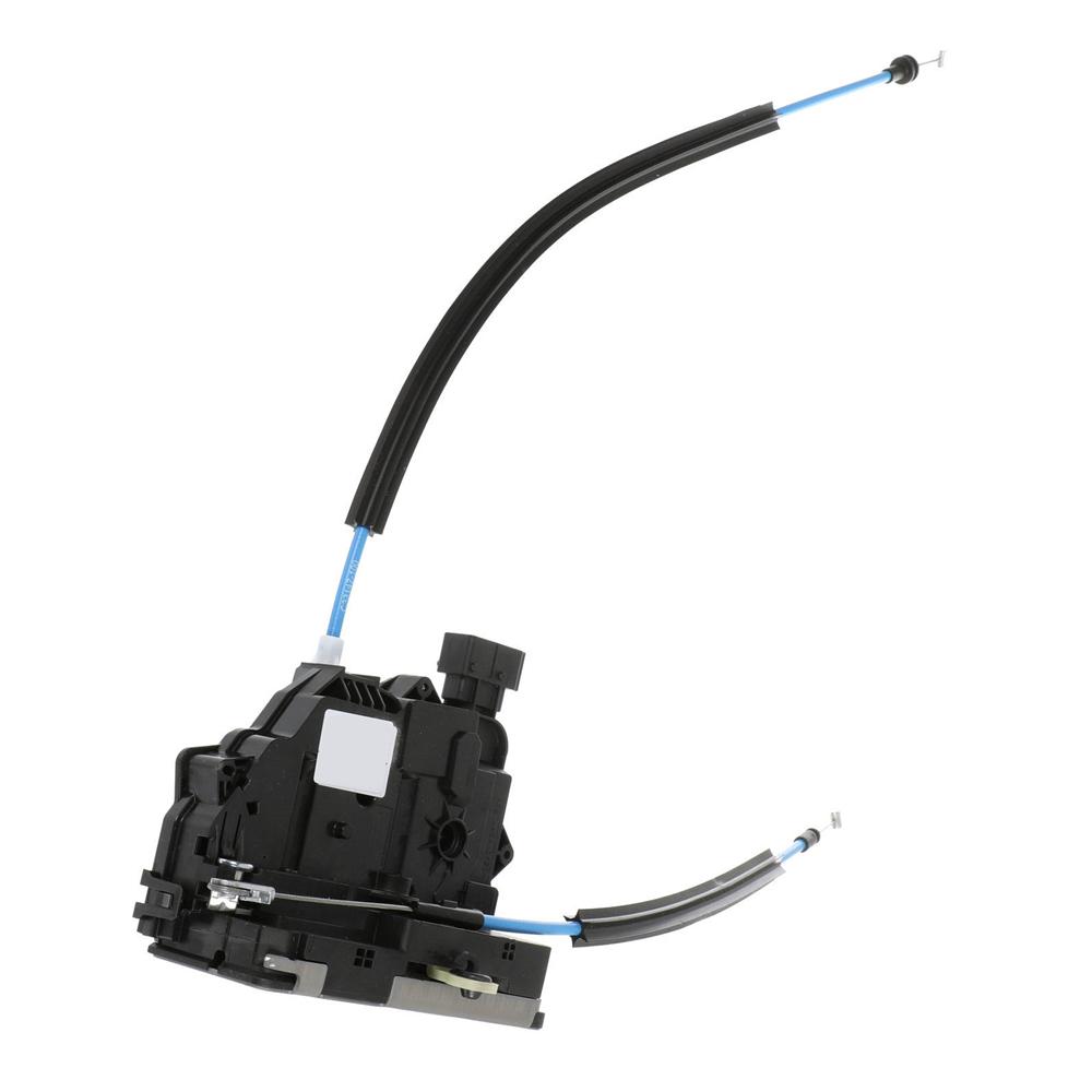 Front Left Side Door Lock Latch Actuator For 14-19 Ram Promaster 1500 2500 3500