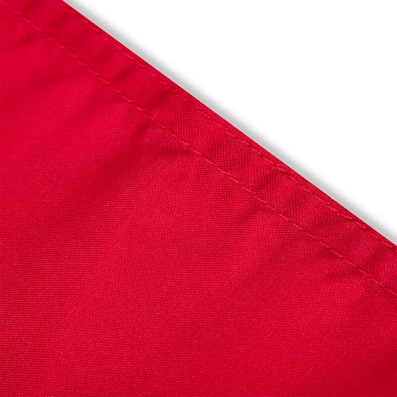 Deli Chinese National Flag