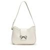 Temperament bag female niche crossbody handbag casual versatile underarm bag high-value women's bag
