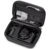 with Strap Camera Bag EVA Camera Storage Bag for Canon G7X Camera Accessories Box