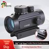 JingCong 191 High-Definition Aiming Inspection Sight