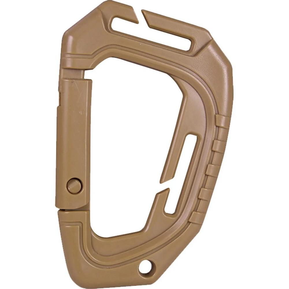 Viper Special Ops Karabiner