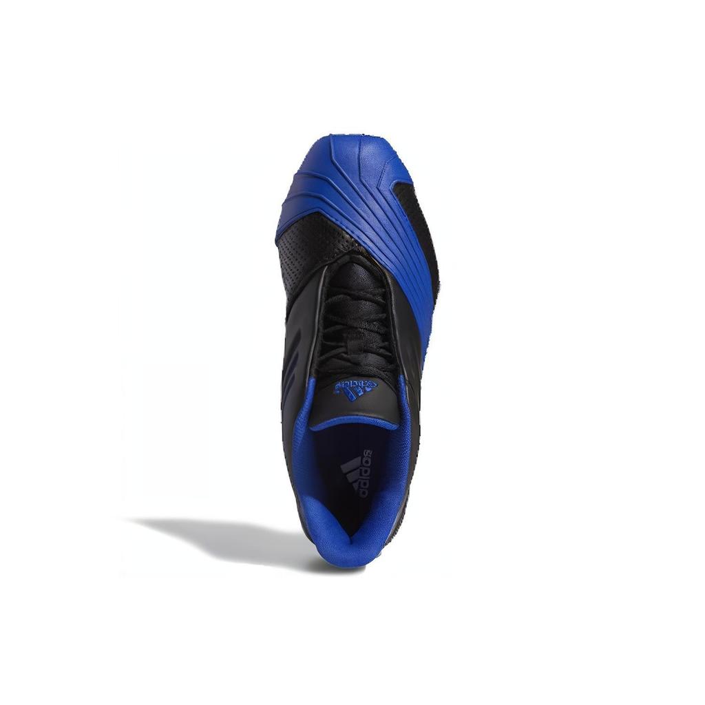 adidas T-Mac 1 Retro 'Orlando Away' 2019 Men's EE6843