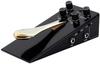 Game Changer Audio PLUS Pedal Sustain Pedal Sustain Control Effector