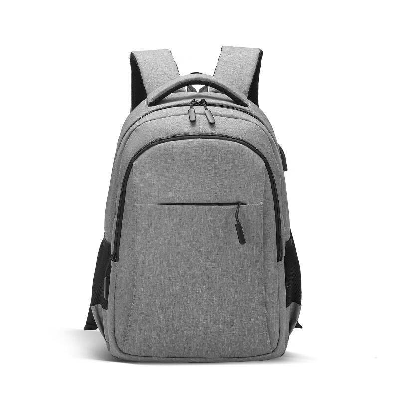 RUIZHI Outdoor Casual Student Travel Backpack