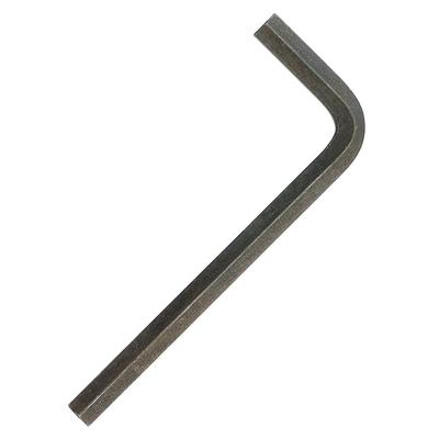 ENGINEER Hex Wrench Inch Size Width Across Flats 0.028" TWH-20
