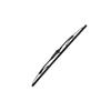 Jianyi Wiper Blade for XCMG 16/25 Ton Cranes