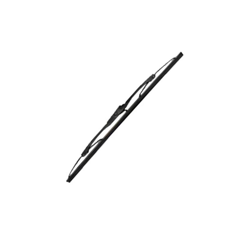Jianyi Wiper Blade for XCMG 16/25 Ton Cranes