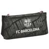 FC Barcelona Pencil Case 812625548 Black