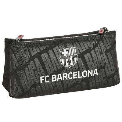 FC Barcelona Pencil Case 812625548 Black