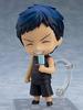 Nendoroid Kuroko's Basketball Aomine Daiki Maßstabsfrei ABS & PVC Bemalte Bewegliche Figur