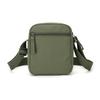 Men's Shoulder Bag Multi-compartment Mobile Phone Bag