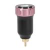 Kabellose Tattoo-Stromversorgung LCD Digitalanzeige 4-12V 1600mAh Tattoo-Stift-Akku