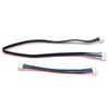 WHEELTEC Stepper Motor Cable
