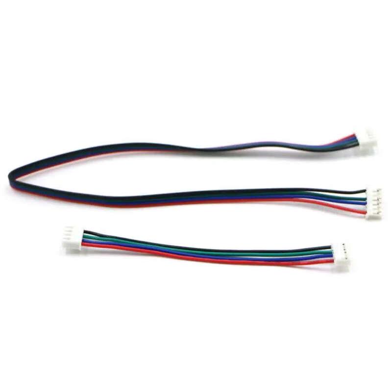 WHEELTEC Stepper Motor Cable